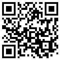 QR Code for 152fc5g5cvs6fbUHT6mfiQzwVBYk61bQEn