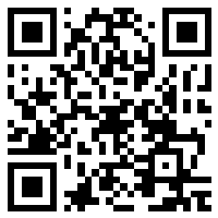 QR Code for 152fv89AkpbgEj78CxCyoBuYSkDUtAPWbP