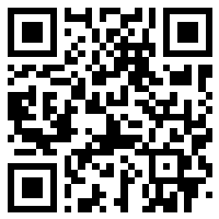 QR Code for 152gLR7vsuT2VrfzcGupgnDoMYBQi4Xwox