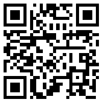QR Code for 152gbwTX9zvbmeTqn4Tkp2iLALpSuKQ8bN