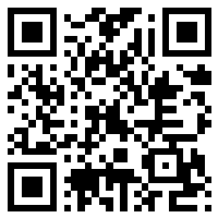 QR Code for 152hBeM9TQWzvDAv2H1F2DKEZTKBaD3jRL