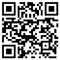 QR Code for 152hp5Rx3c3qabecN1GPaKqkbmvm7RnGAi