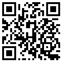 QR Code for 152iDUCsQydbYKihsKxDqqg1QFSKPAnFrm