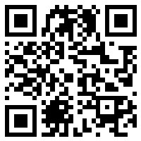 QR Code for 152iKF32BemRFqs4YZE6ECtFbgozEYvsri
