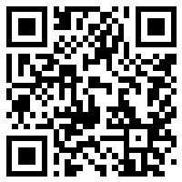 QR Code for 152itMeWQD2EH133hgKZ8jAe9C8tx5G2cd
