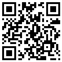 QR Code for 152ixLSGQHLPyT2cj1YwbH7742ZuVVQYJG