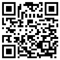 QR Code for 152j3sJsYzHBFrh9rxBBfqrtVx1bps2LJ2
