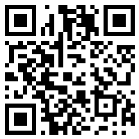 QR Code for 152jDrcJQVJFu1bhQvm1xCxMdnLWGXhCSD
