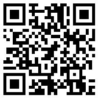 QR Code for 152jRUcvR7tmcLRdJ5WDksNgEor2PoqeRh