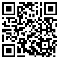 QR Code for 152jWhJtDv7qsYth6w7vmQLAYrsahmtZRy