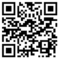 QR Code for 152mLjgpDR6VpxudJpogkBm1w674MLPvXE