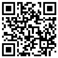 QR Code for 152n72ipsCcqJkcHJKNegfpKEQe4iG1AVd