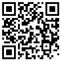 QR Code for 152n9SfiorR5u7STfhgbCAAjF1FpT95VD2