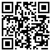 QR Code for 152oYu8v2VwFthrdp4NergNVDD9wweuDDi