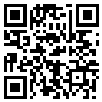 QR Code for 152pvKpYR63GCsoqZREGUTw4iCSVXVtUmm