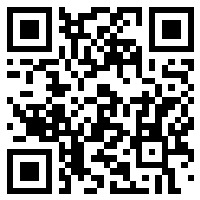 QR Code for 152qZmyLSsf31Tj5VQaBRFinyJg65WBAtd