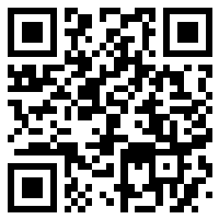 QR Code for 152rRBCfHKKZgZxpERE24xdAEmenGvyaHj