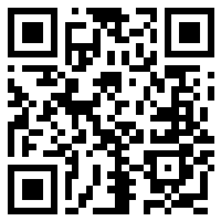 QR Code for 152revYCi3wtpZy3rYDKNSe17AcSwUTDrH
