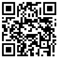 QR Code for 152sguRUPk5MiKrtUEXsYPcbKYNjTTYgHq