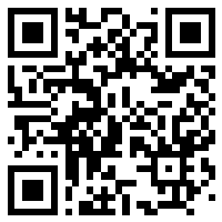 QR Code for 152tWiCT5MFfMxchVfyGV5ShzZC6h648oX