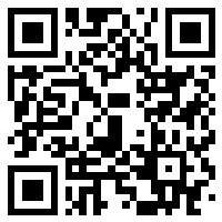 QR Code for 152tfusfWgV6it2zt1cLaHByWY5UBgbBit