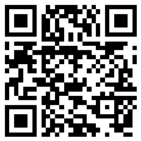 QR Code for 152tkw6khLo3nG4WthA2YK8k2QyYzu2SBE
