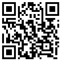 QR Code for 152tyhDTinvPP2keMnAwUZ1m6Ax3xEDNwP
