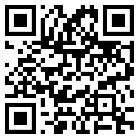 QR Code for 152uLLTSHGU8tf3pk4sVGVZ7dCWfU9XFTR
