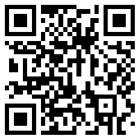 QR Code for 152unMrdSGdQTaDTdvb9BzTMni1Veh2BFQ