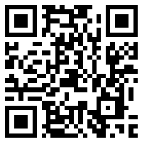 QR Code for 152uxVdbxADMfMkFzie5wrcSoeDmrULX7D