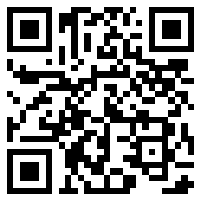 QR Code for 152vi2AP2AjWCJ8y4SvCVtPXcgo4x6ZcRA