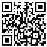 QR Code for 152vmtSiKwa2aTG2rZqEY11wGM8RvpCMP6