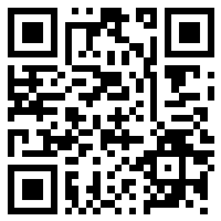 QR Code for 152x2dx8KUfMuu89yXEUoGaSXFSCwbzod6