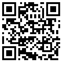 QR Code for 152xACBi1k8EBGNFXmEtmRwdFJV6VUjhLA
