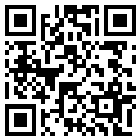 QR Code for 152yFEmTp7HXePCKYXad1QjK8xtvvohpJD