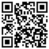 QR Code for 152yVytf5sgFM1hCSd8KyenFVwhmiQ3tCh
