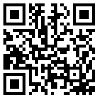 QR Code for 152yYVsPyBot5FnUbQ79tgm7Drq2qdsTQh