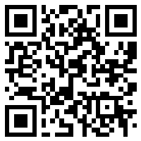 QR Code for 1531FtP9hpfY8mZustd7GavfqL1FVx4mLG