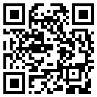 QR Code for 15328JukEx3PBVVB5QDgNPgDoSLCTyctdU
