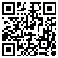 QR Code for 1532HvwuR3TBc8L3XzKdSfpTCUWydmTU2F