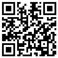 QR Code for 1532hHkcYTJS2CKdbEpsmsZzjsiGPJzhJX