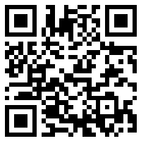 QR Code for 1533F8Z2haePCFeSu6qthNat4Q1gAjA4v5