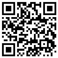 QR Code for 15341PfVjGexr7Av3pvAP9cnzeGw5ZH2ed