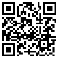 QR Code for 1534Bxr4L8TSPGv8igcTwCkW8Dfcaa2zUf