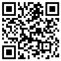 QR Code for 1534RKRd63yagmsfjLff6PXKsUntWviKeS