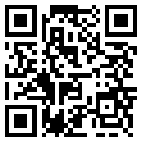 QR Code for 1534nizzXfXMa6wbHTDX7c36xaMPgW5svL