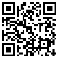 QR Code for 15358TKGQBpntqaUEAmpUf4rfEStwRuGwg