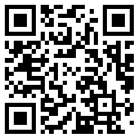 QR Code for 153854SZEuo8d1hmhWtYuRankux5H9Syxf