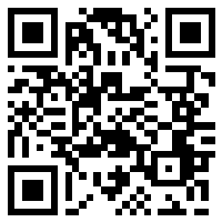 QR Code for 1539VwGvRzVtimYWdF6f3d3z5K9h4fiCTc