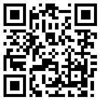 QR Code for 1539wLUeELxCmE79J2wLXneMPiEDzsmorc